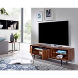 MID.YOU nizka omarica wohnling | Shoptok.si