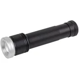 Flashlight Tactical IP65 – ručna LED svjetiljka 1400 lm