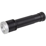 Ledvance LED baterijska lampa FLASHLIGHT LED/15W/6xAAA IP65 | Eponuda.com
