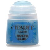 GAMES WORKSHOPS layer: hoeth blue