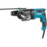 Makita elektro-pneumatska bušilica SDS-plus HR2300 | ePonuda.com