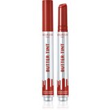 Bourjois Butter Tint balzam za toniranje usana nijansa 05 Caramel Flambé 2 g | shoptok.hr