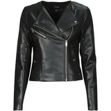 Vero Moda VMRILEY Crna Cijene