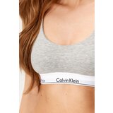 Calvin Klein Grudnjak Modern Cotton III Bralette | shoptok.hr