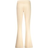 K-Way WOMEN&#39;S PINK PANTS | Shoptok.si