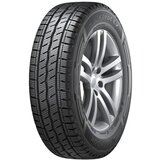 Hankook 175/65R14C 90/88T M+S WiNter i*cept LV Letnik 2022 | Shoptok.si