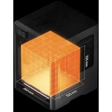 Bambu Lab H2D Combo (non-laser version) | Eponuda.com