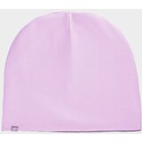 4f Children's reversible beanie | Shoptok.si