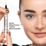 Artdeco perfect teint korektor 1,8 ml odtenek 12 neutral light | Shoptok.si