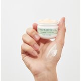 Mario Badescu Vitamin C dnevna krema z vitaminom C 28 g | Shoptok.si