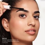 Anastasia Beverly Hills Brow Freeze Gel dolgoobstojni gel za obrvi 7.5 ml | Shoptok.si
