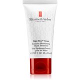 Elizabeth Arden Eight Hour intenzivno vlažilna krema za roke in nohte 30 ml Cene