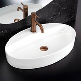 REA Bath Nablatni umivaonik REA Nastazja 61 | shoptok.hr