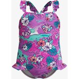 Speedo Kupaći kostim 1-delni Learn To Swim Cene