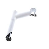  LULA - 25.4mm/100mm MTB ČELIK BELA Cene