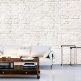  Samoljepljiva foto tapeta - Tabula rasa 343x245 Cijene