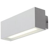 Rabalux Mataro spoljna zidna svetiljka ( 77076 ) | ePonuda.com