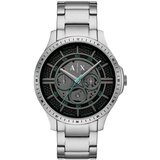 Armani Exchange muški analogni ručni sat AX2459 Cene