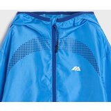 Sinsay Jakna s kapuljačom Active | shoptok.hr