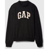 GAP Athletic Sweatshirt - Men's | ePonuda.com