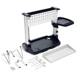 Festool radni centar wcr 1000 t-loc, f 577253 | Eponuda.com