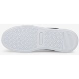 Puma VIKKY V3 LTHR Ženska obuća za slobodno vrijeme, bijela, veličina 38.5 | shoptok.hr