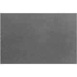  Trampolin 14 FT - crni | shoptok.hr