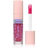 Lovely Blossom Liquid Blusher tekoče rdečilo odtenek 01 5 ml Cene