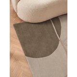 Villeroy Boch Prašno rožnata volnena preproga 160x230 cm Arteo – | Shoptok.si
