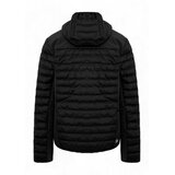 Colmar muška jakna s kapuljačom | shoptok.hr