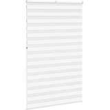  Zavjesa zebra 145x230 cm širina tkanine 140,9 cm poliester | shoptok.hr