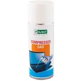 Razpihovalo prahu 400ml levia 110502 levia