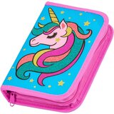 WHOOSH pernica s priborom Unicorn Cijene