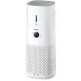 Philips 3000 series AC3737 131 m² 55 dB 42 W White | shoptok.hr