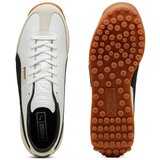 Puma Nizke superge 'Easy Rider' svetlo siva / črna / bela | Shoptok.si