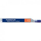 Staedtler Minca za tehnčni svinčnik 0,9 hb 1/12 Cene