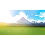  Devolver Digital PS5 Neva | ePonuda.com