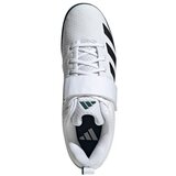Adidas Powerlift 5 sarena | shoptok.hr