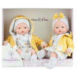  bebe Marina &amp Pau Pitus 40 cm | shoptok.hr