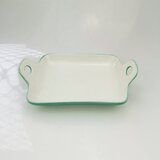 Tanjir Keramicki 240101 | Eponuda.com