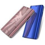 Clear View preklopna futrola za Huawei P Smart 2020 | shoptok.hr