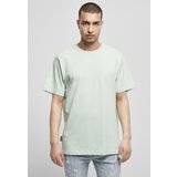 CS C&S Plain Tee bird's egg green Cene