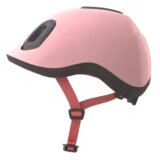 Olimp Sport Dečija biciklistička kaciga Btwin Roze 500 | ePonuda.com