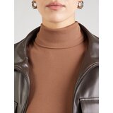 About you Top 'Juliette' umbra | Shoptok.si