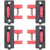 CHAOTICLAB CNC Tool-free Tensioner for Z-Axis Cijene
