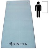 Kineta Studio prostirka 140 x 60 cm, 6 mm Cijene