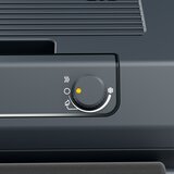 Dometic DTE26 Hladilna škatla s sistemom termoelektričnim hladilnim 97000150964 | Shoptok.si