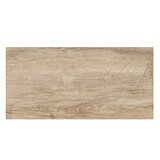  Pločica gres Fusion pine 30x60cm I kl GORENJE | Eponuda.ba