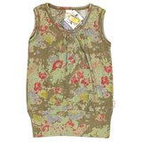 Modna kućica Dizzy Majica tregerica za djevojčice 122626 | shoptok.hr