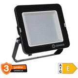 Ledvance LED reflektor 90W dnevno svetlo 4058075575080E | ePonuda.com
